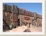 454. virgin trading post * 2272 x 1704 * (1.85MB)